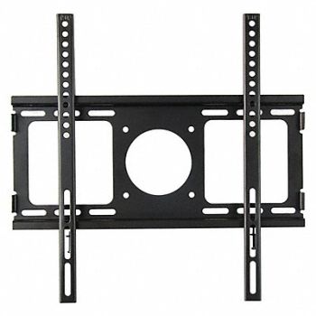 INVID TECH Monitor Mount 165 lb Load Capacity, 451V52