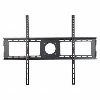 INVID TECH Monitor Mount 33 lb Load Capacity, 451V55