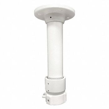Ceiling Mount Fits Paramont Series, 451V92