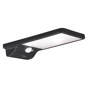 INVID TECH Solar Light 6000K 500 lm 3.7W 3.7V, 451W36