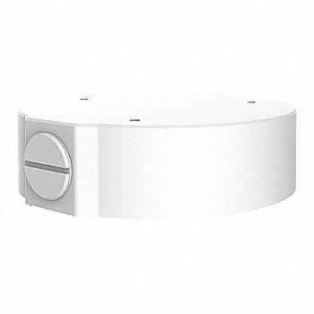 Junction Box Fits Vision Series, 451W41