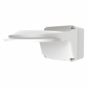 Wall Mount Fits Vision Series, 451W42