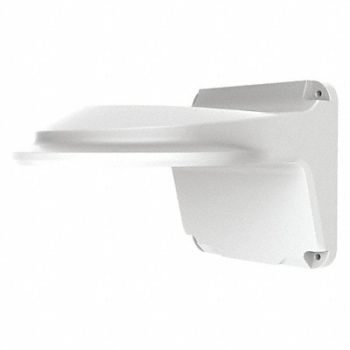 Wall Mount Fits Vision Series, 451W43