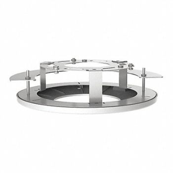 Ceiling Mount Fits Vision Series, 451W44