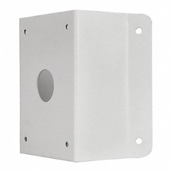 Corner Mount Fits Vision Series Cameras, 451W59