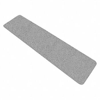WOOSTER Anti-Slip Tread Solid 3 W 46 Grit, 452D78
