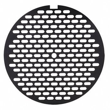 PIG Coarse Screen Black W 15 in, 452K64