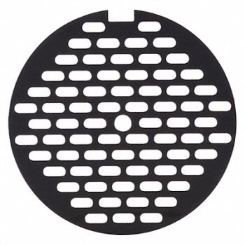 PIG Coarse Screen Black W 10 in, 452K66