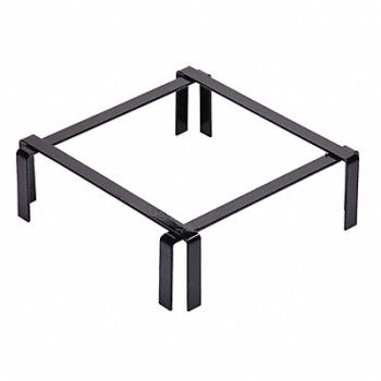 PIG Crab for Outdoor Pan 4-1/2 H PK2, 452L51
