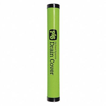 PIG Tube 4 W 43 L PVC, 452L62