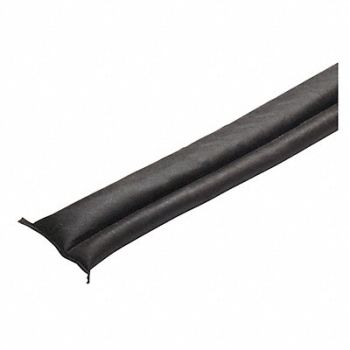 PIG Water Activated Flood Bag 1/4 H, 452L69