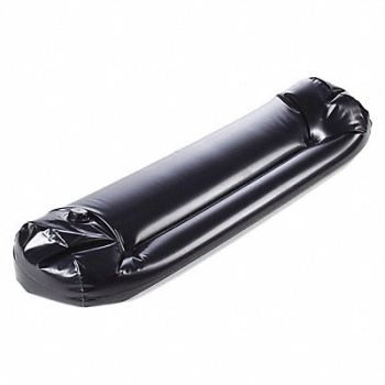 PIG Water Activated Flood Barrier 1/64 H, 452L70