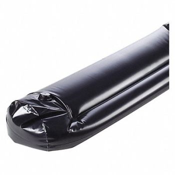 PIG Water Activated Flood Barrier 1/64 H, 452L72