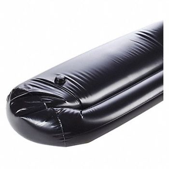 PIG Water Activated Flood Barrier 1/64 H, 452L75