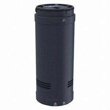 SCHNEIDER ELECTRIC Pulse Signal Voice Module 24VAC/DC 86dB, 452M79