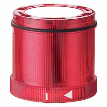 WERMA Tower Light Module Multimode 24VAC/DC, 452T12