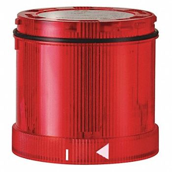 WERMA Tower Light Module Steady 24VAC/DC LED, 452T36