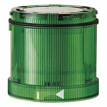 WERMA Tower Light Module Steady 24VAC/DC LED, 452T37