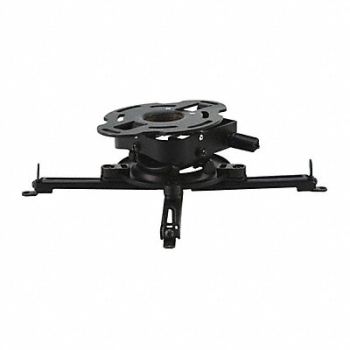 PEERLESS Projector Mount For Televisions, 452Y21