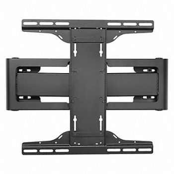 PEERLESS TV Wall Mount For Televisions, 452Y38