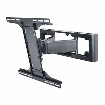 PEERLESS TV Wall Mount For Televisions, 452Y39
