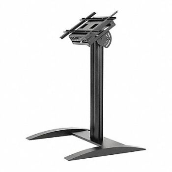 PEERLESS TV Wall Mount For Televisions, 452Y51