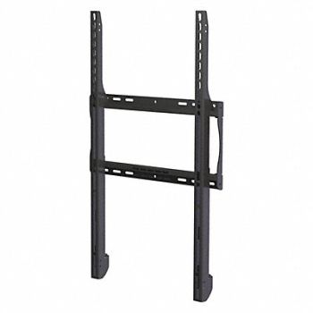 PEERLESS TV Wall Mount For Televisions, 452Y52
