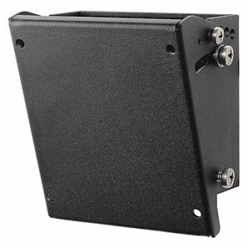 PEERLESS TV Wall Mount For Televisions, 452Y55