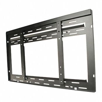 PEERLESS TV Wall Mount For Televisions, 452Y75