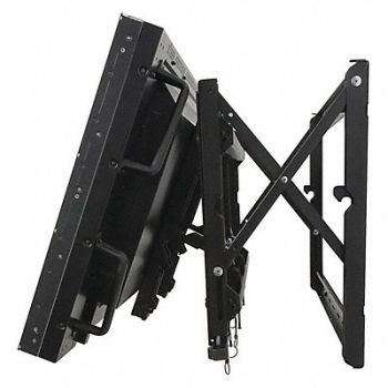 PEERLESS TV Wall Mount For Televisions, 452Y79