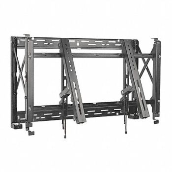 PEERLESS TV Wall Mount For Televisions, 452Y81
