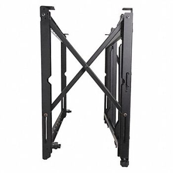 PEERLESS TV Wall Mount For Televisions, 452Y84