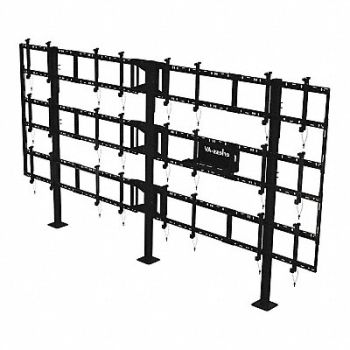 PEERLESS TV Wall Mount For Televisions, 452Y96