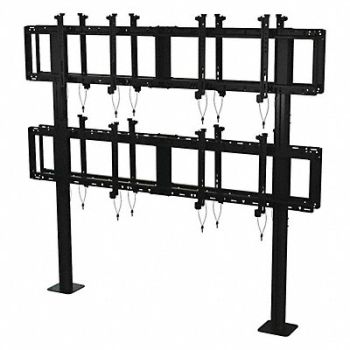 PEERLESS TV Wall Mount For Televisions, 452Y97