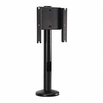 PEERLESS TV Wall Mount For Televisions, 452Z02
