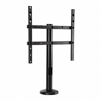 PEERLESS Swivel Mount For Televisions, 452Z03