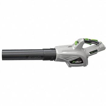 EGO Leaf Blower Handheld 7.17 lb Weight, 453D97