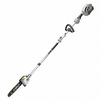 EGO Pole Saw 10 Size 56v, 453F14