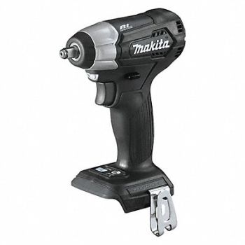 MAKITA Impact Wrench Cordless Compact 18VDC, 453F90