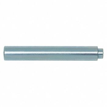 DEWALT Drop-in Anchor Setting Tool 5/8 dia., 453G65