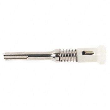 DEWALT Drive Anchor Setting Tool Steel 1/2, 453H25