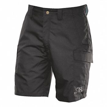 TRU-SPEC Tactical Shorts 44 Sz Waist 43 to 45, 453W48