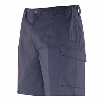TRU-SPEC Tactical Shorts 36 Sz Waist 35 to 37, 453W61