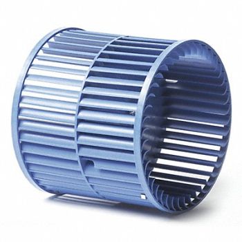 PORTACOOL Fan Assembly Replacement For 454G47, 454G51