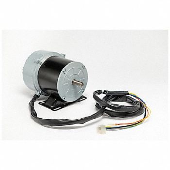 PORTACOOL Motor 10 L x 7 W x 7 H Size, 454G66