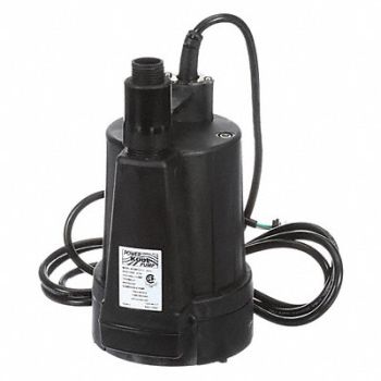 PORTACOOL Pump For 40JJ47 40JJ48 40JJ49, 454G74