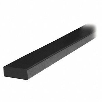 KNUFFI Surface Guard Flat Black, 454P21