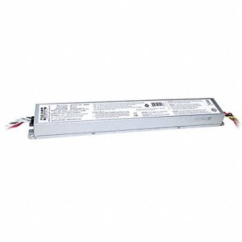 FULHAM FIREHORSE Emergency FLUOR Ballast FireHorse 96W, 454U44