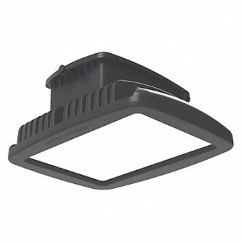 SHAT-R-SHIELD Floodlight LED 90W 70 CRI 5000K, 454W79