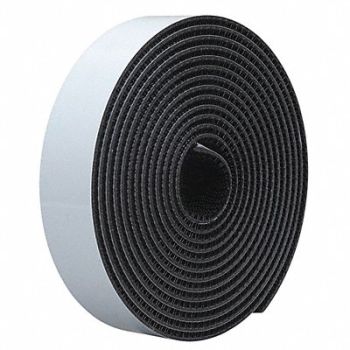 3M DUAL LOCK Reclosable Fastener Self-Mating, 454W97